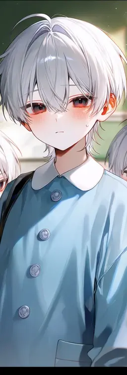 Profile image of 柊