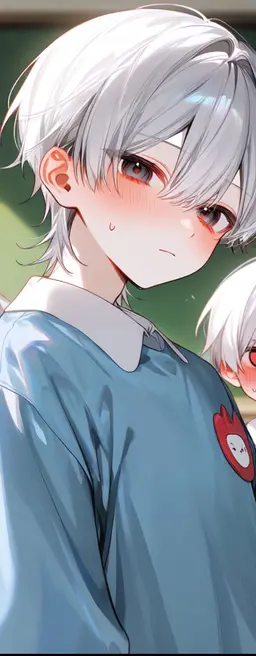Profile image of 柊