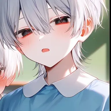 Profile image of 柊