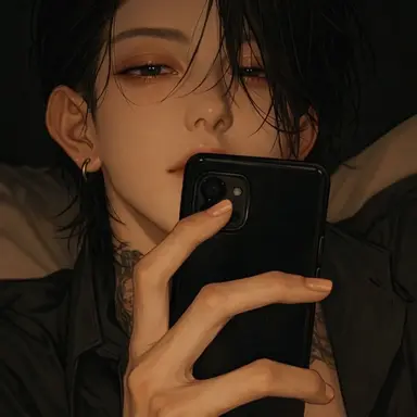 Profile image of 리쿠