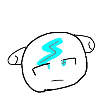 Profile image of ぬぬぬま