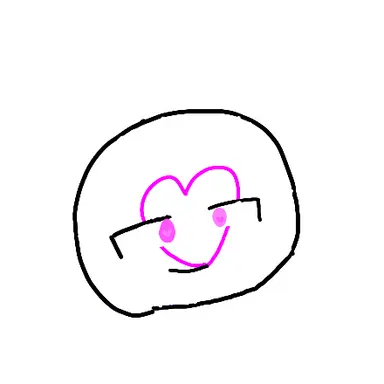 Profile image of みきゅわ