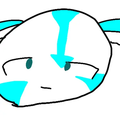 Profile image of 石ゆ