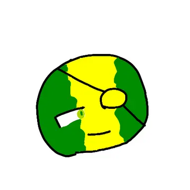 Profile image of やななぎ