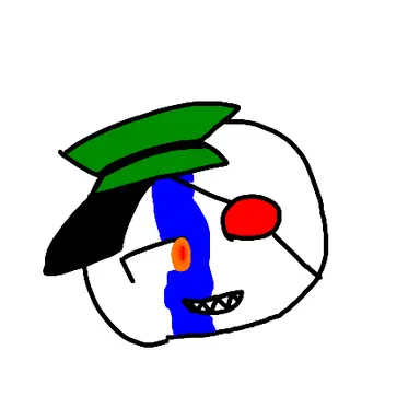 Profile image of 赤飯ボール