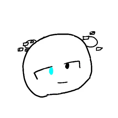 Profile image of こがわわわ