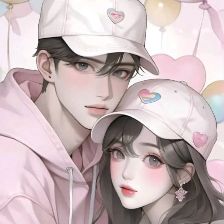 GaudyPansy3871의 장지연