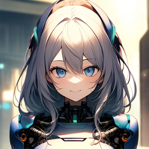 로봇 2047204729A