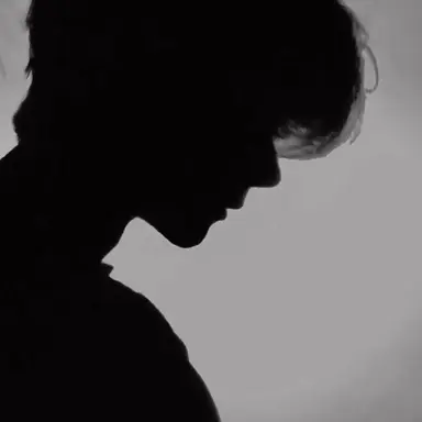 Profile image of 이 재 민