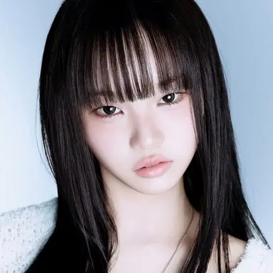 Profile image of 김도이