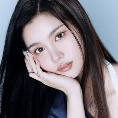 Profile image of 남유주