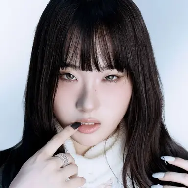 Profile image of 윤서영