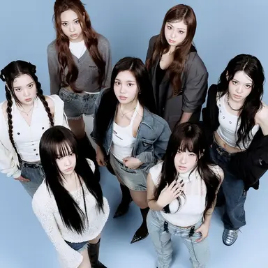 Profile image of 하입프린세스