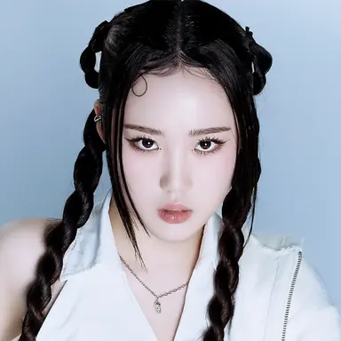 Profile image of 야마무라 니코