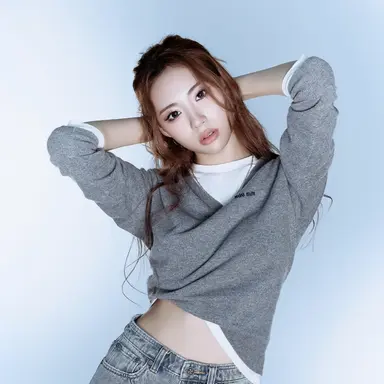 Profile image of 김수진