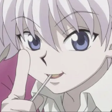 Profile image of 키르아