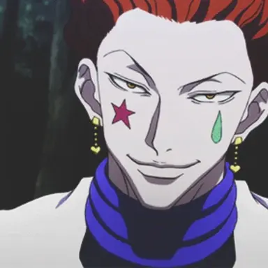 Profile image of 히소카