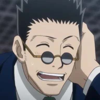 Profile image of 레오리오