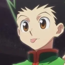 Profile image of 곤