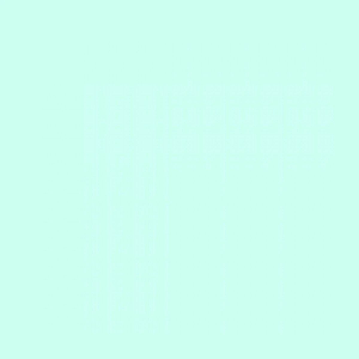 이채원 대표 이미지