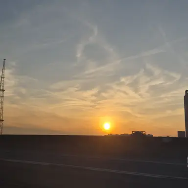 Profile image of 설윤아