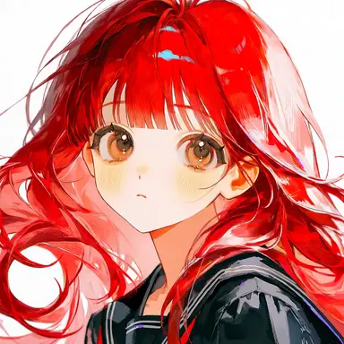 Profile image of 結川茜