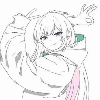Profile image of 月見ヤチヨ