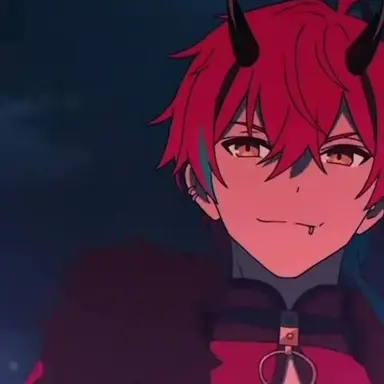 Profile image of 帝アキラ