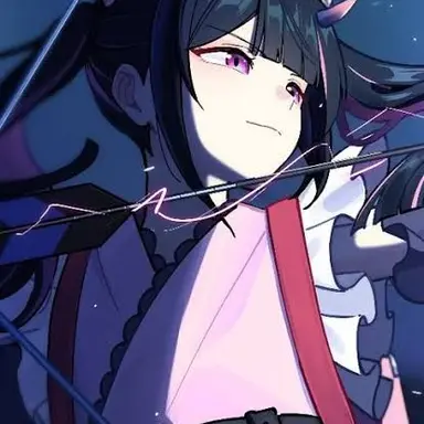 Profile image of 乃衣