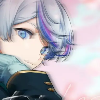 Profile image of Kosame