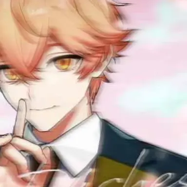 Profile image of Mikoto