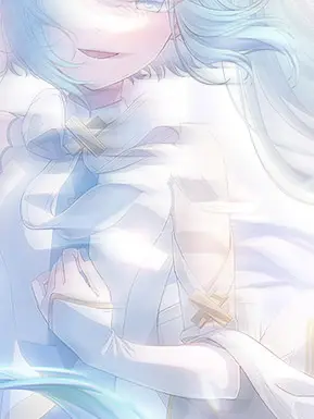 01-01의 Diva-san