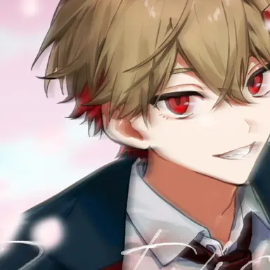 Profile image of Natsu
