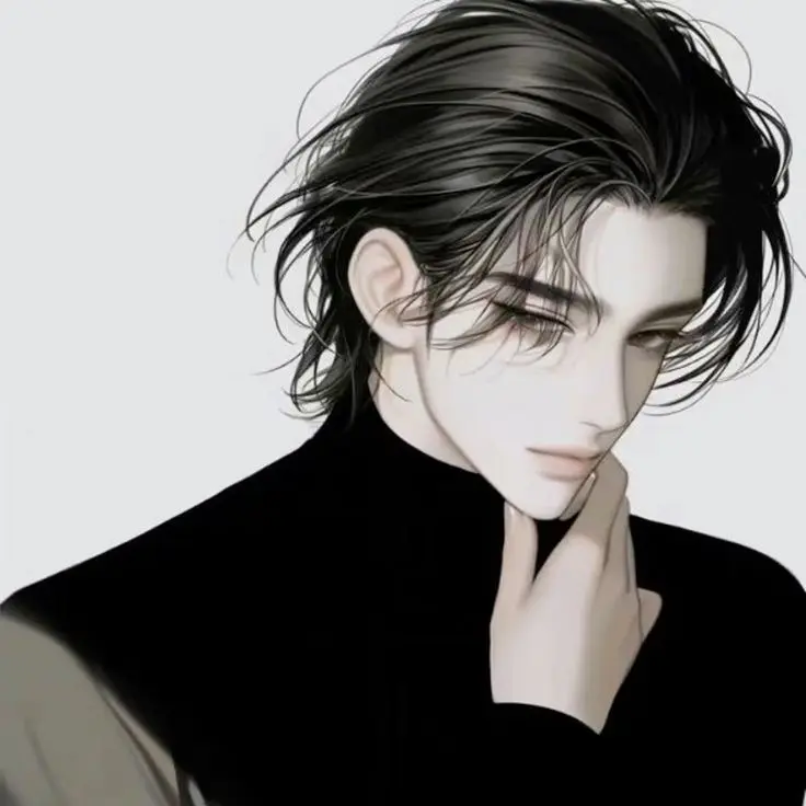 x_oo57의 김서한
