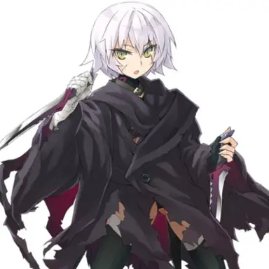 Profile image of ジャックザリッパー