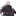 Fgo