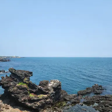 Profile image of 여성 스탬프