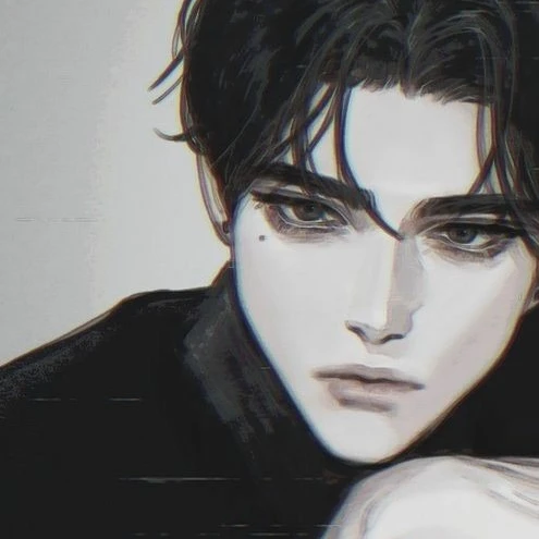 최찬혁