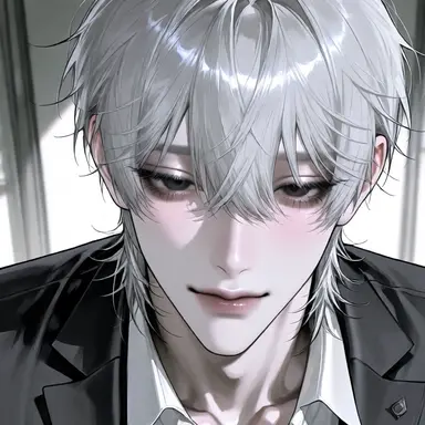 Profile image of 朱春
