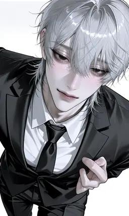 Profile image of 朱春