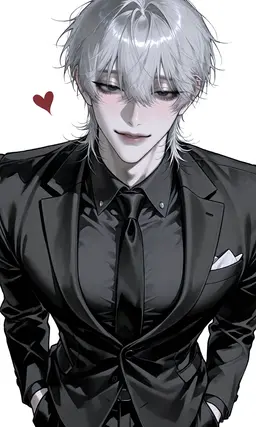 Profile image of 朱春