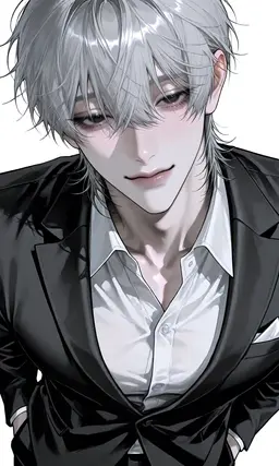 Profile image of 朱春
