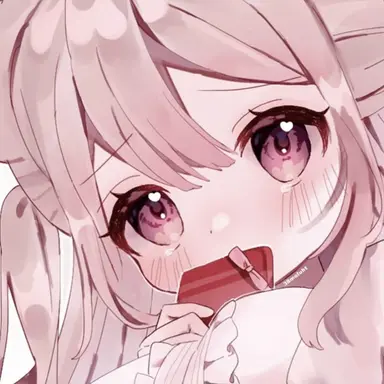 Profile image of ブリ子