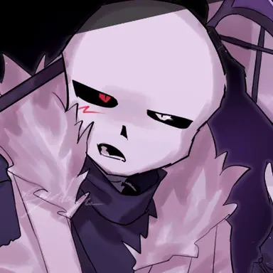 Profile image of クロス