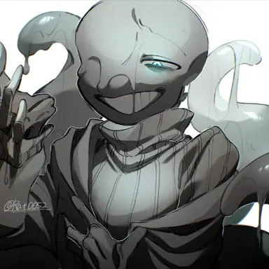 Profile image of ナイトメア
