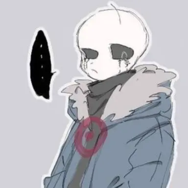 Profile image of キラー