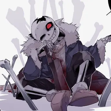 Profile image of ホラー