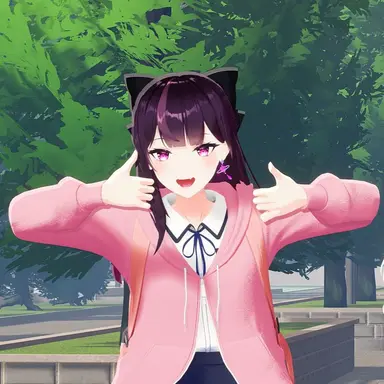 Profile image of 주르르