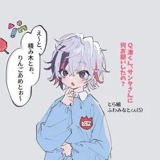 Profile image of 湊