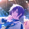 Profile image of Moka